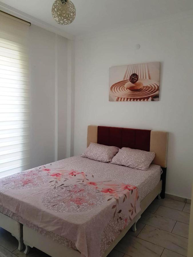 Belka Golf Residence Poolside Apt1 베렉 외부 사진