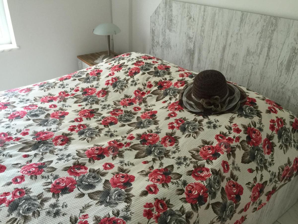 Belka Golf Residence Poolside Apt1 베렉 외부 사진