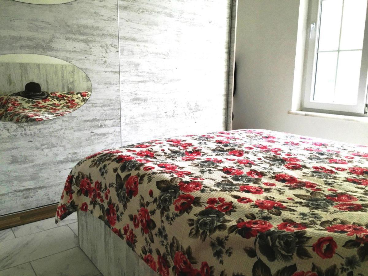 Belka Golf Residence Poolside Apt1 베렉 외부 사진